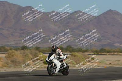 media/Nov-06-2023-Moto Forza (Mon) [[ce023d0744]]/3-Intermediate Group/Session 2 (Turn 14 Exit)/
